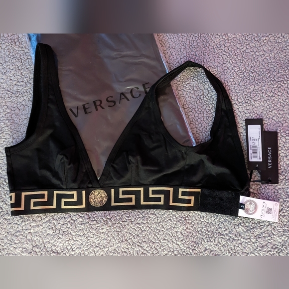 Versace Other - Versace bra